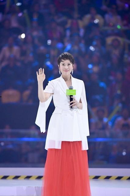 娱乐圈吃瓜美女是谁啊百度云,揭秘百度云背后的神秘人物