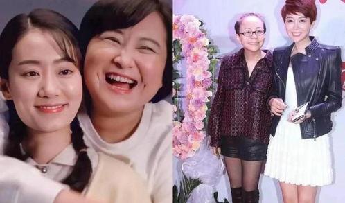 娱乐圈老瓜新吃,老瓜新吃，揭秘明星幕后故事