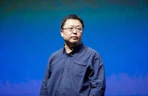 罗永浩娱乐圈吃瓜事件